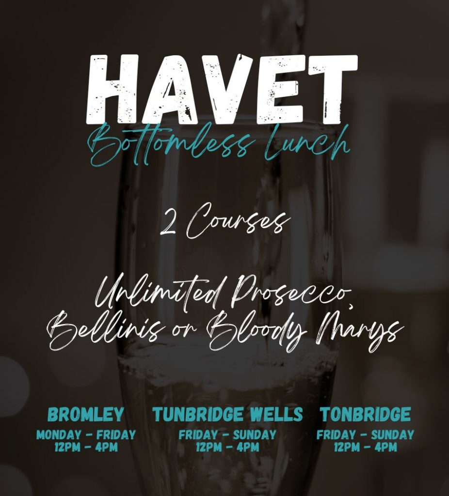 promotions-havet-restaurant